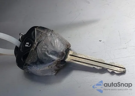 2009 Toyota Venza from USA, damaged, VIN 4T3BE11A19U001075